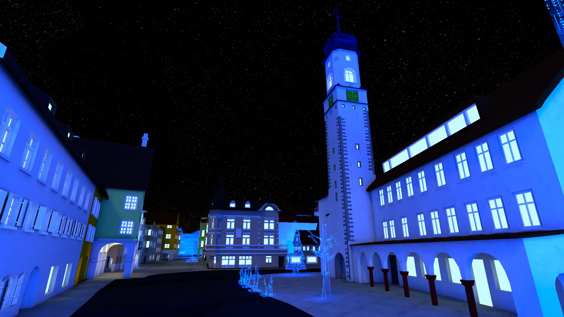 CityTale