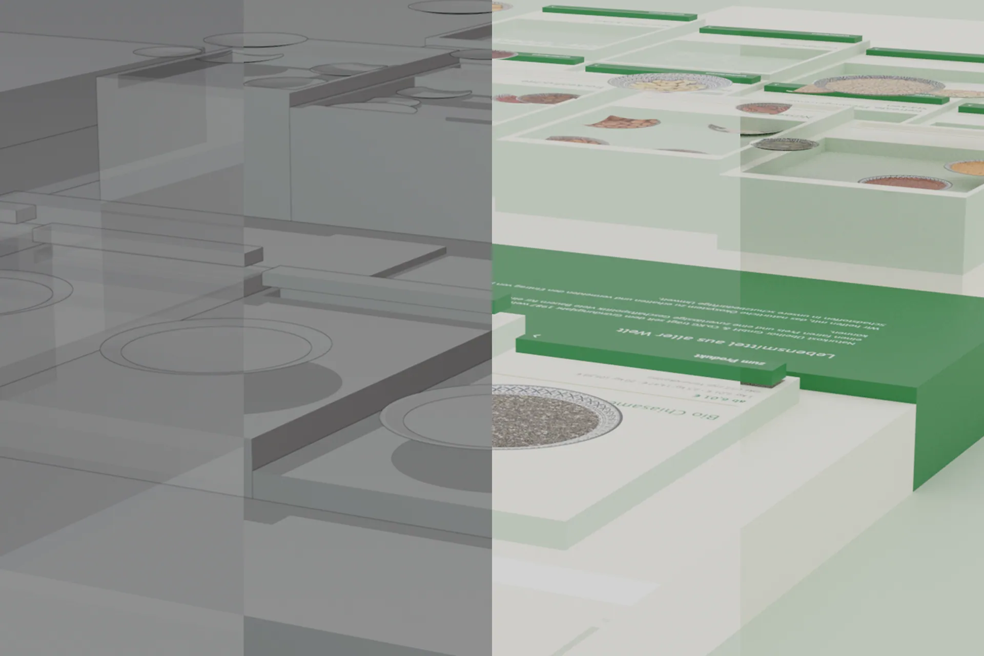 Naturkost Übelhör – Projektansicht 3