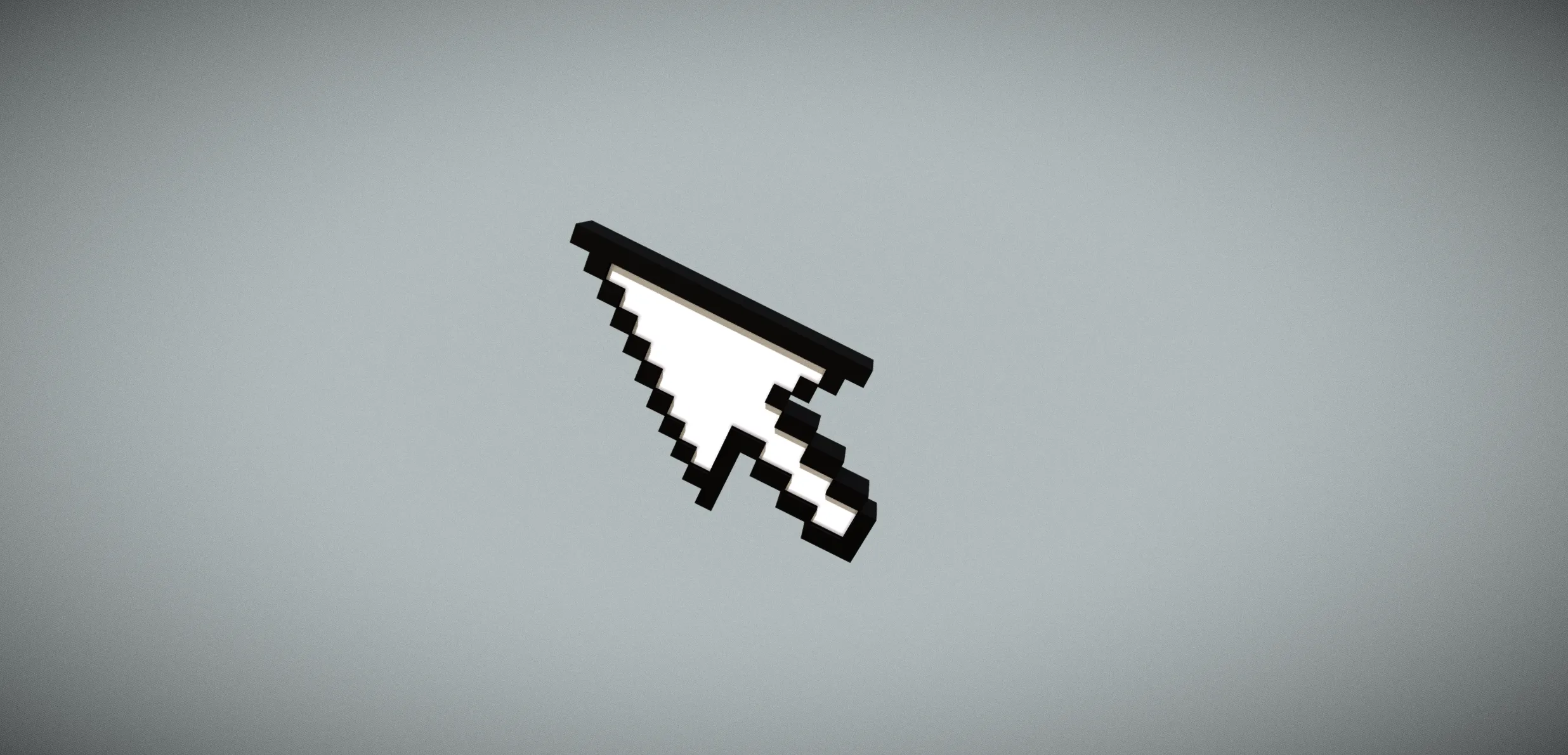 3D-Studien